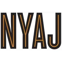 Not Your Average Joe's