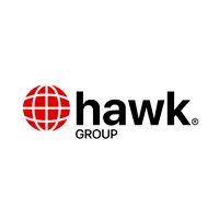 Hawk Group S.A