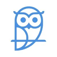 CambriLearn Online School