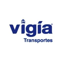 Transportes Vigía S.A.S.