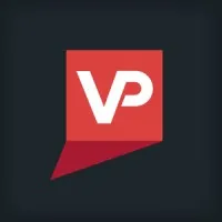 Vox Pops International