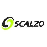 Scalzo Food Industries