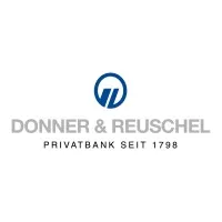 Privatbank Donner & Reuschel Aktiengesellschaft