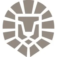 Madrid Sur Exams Centre