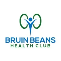 Bruin Beans Health Club