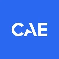 CAE Aviation Training / Flight Academy