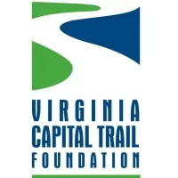 Virginia Capital Trail Foundation