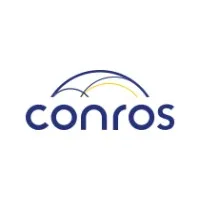 Conros Corporation