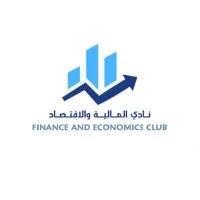 Finance & Economics Club at PSU