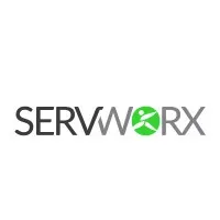 ServWorx
