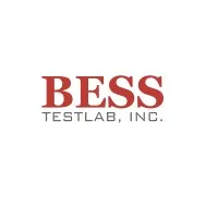 Bess Utility Solutions