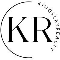 KingsleyRealty