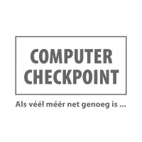 Computer Checkpoint CV
