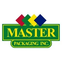Master Packaging Inc.