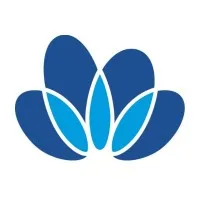 China National Chemical Import & Export Corporation (Beijing, Headquarters)