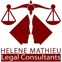 Helene Mathieu Legal Consultants