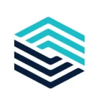 Camtech & Slater Financial Group Pty Ltd