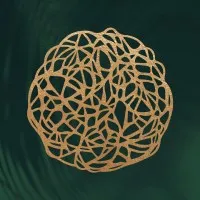 The Global Ambassador Hotel