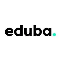 Eduba
