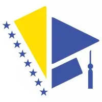 Bosnia & Herzegovina Futures Foundation