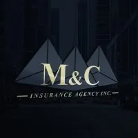 M & C Insurance Agency, Inc.