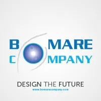 BOMARE COMPANY