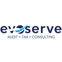 Evoserve Auditors LTD