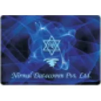 Nirmal Datacomm Training Center