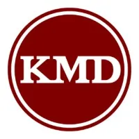 K M Dastur Reinsurance Brokers Pvt. Ltd.