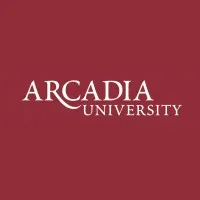 Arcadia University