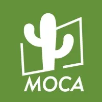 Moca Technology