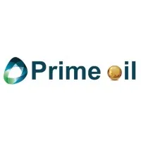 Prime oil