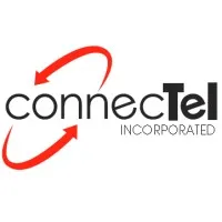 connecTel Inc.
