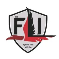 The Foreign Language Institute