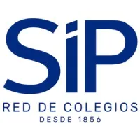 SIP Red de Colegios