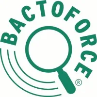 Bactoforce Benelux BV