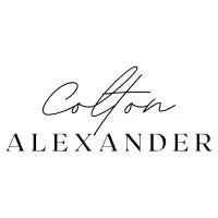 Colton Alexander