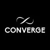 CONVERGE