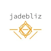 JadeBlok Ltd.