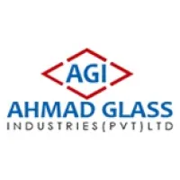 Ahmad Glass Industries Pvt. Ltd.,