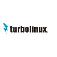 Turbolinux