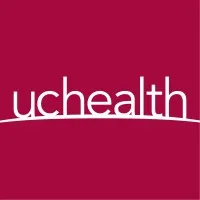 UCHealth (Poudre Valley Health System)