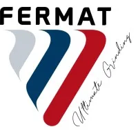 FERMAT Machine Tool, s.r.o.