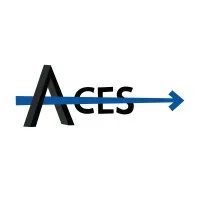 Air Conditioning Equipment Sales (ACES)