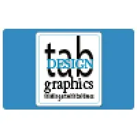 TabDesignGraphics