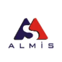 Almis llc