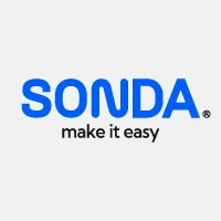 Sonda IT