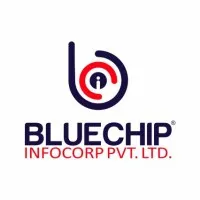 Bluechip Infocorp Pvt. Ltd.
