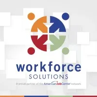 Workforce Solutions