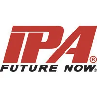 Innovative Products of America